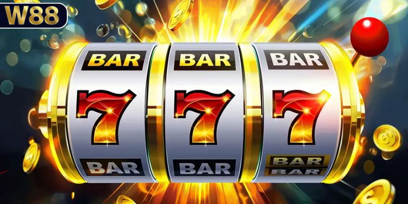 Cách nhận biết slot sắp nổ hũ đơn giản cho người mới