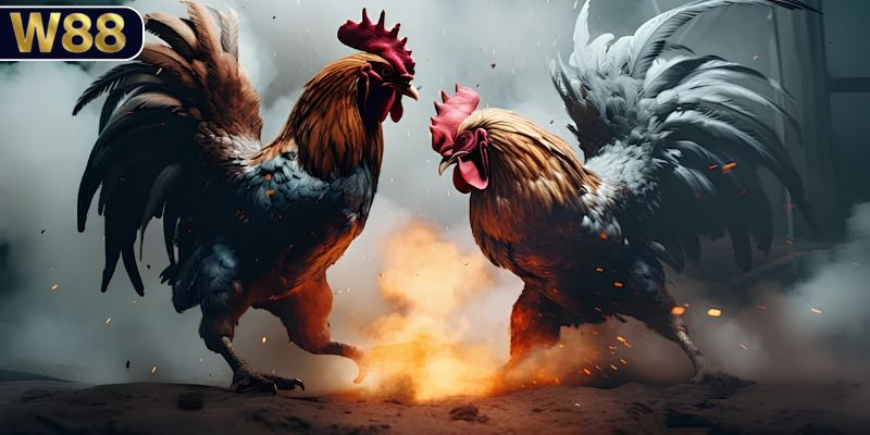 Mốc thời gian quan trọng trong kèo tài xỉu